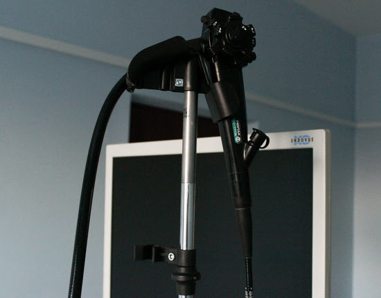 endoscopiya1