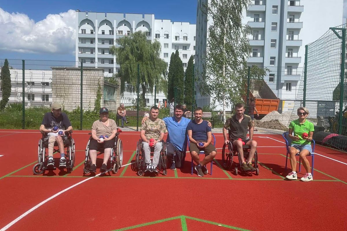 nejroreabilitacija07