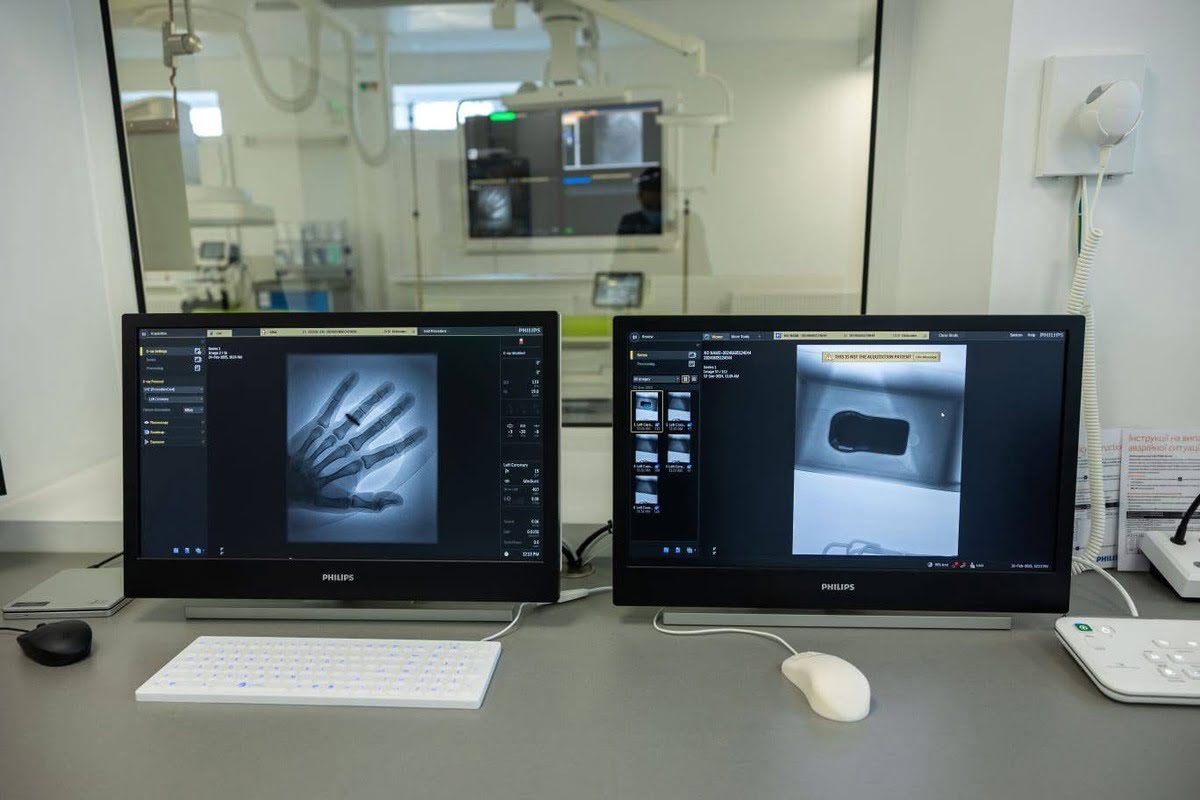 radiologia5